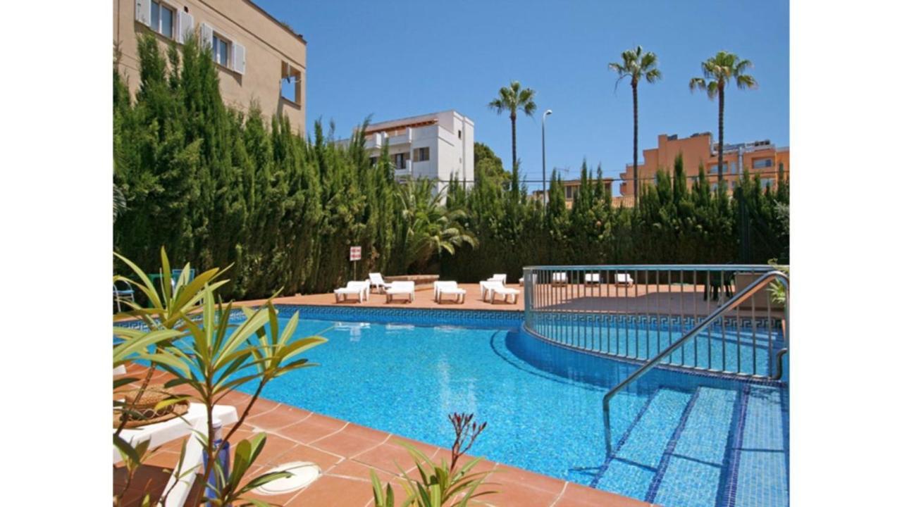 Sema Apartamento