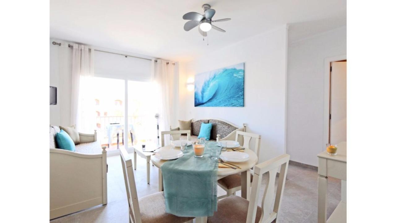 Sema Apartamento