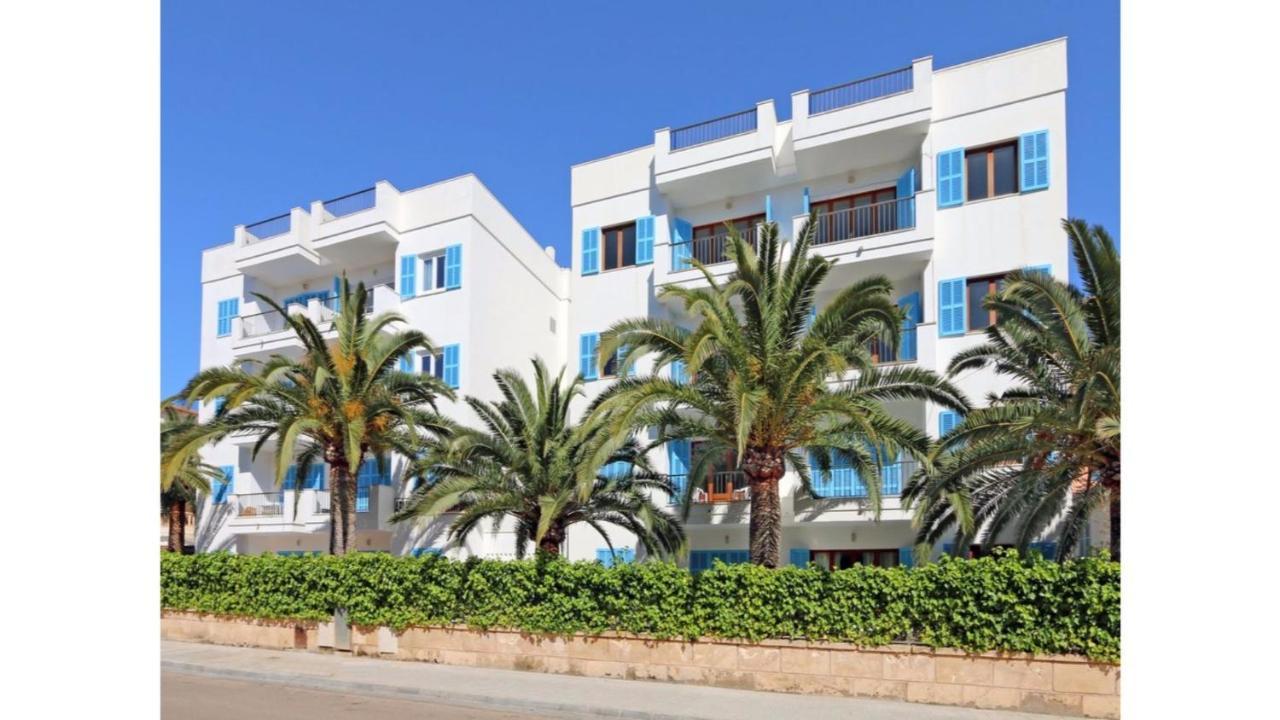 Sema Apartamento